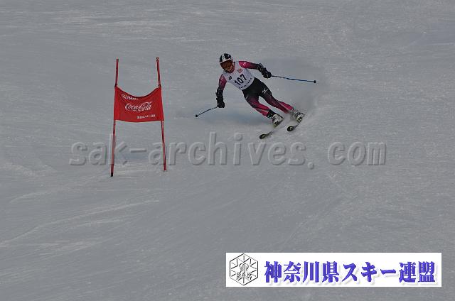 140118_143529_2.jpg