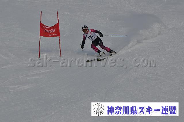 140118_143530_1.jpg