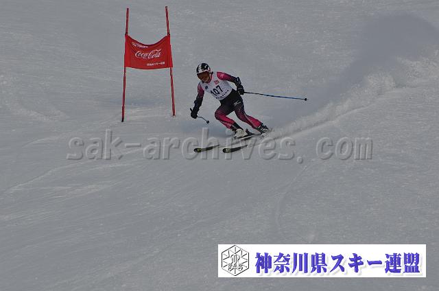140118_143530_2.jpg