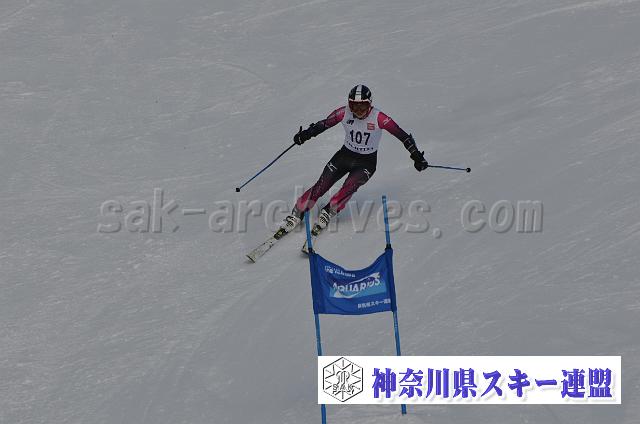 140118_143531_0.jpg
