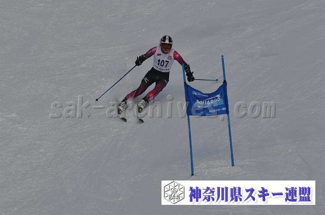 140118_143531_1.jpg