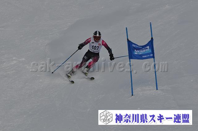 140118_143532_0.jpg
