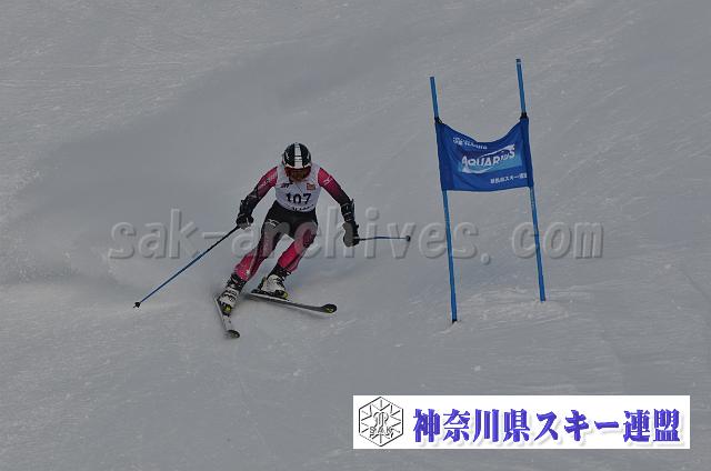 140118_143532_1.jpg