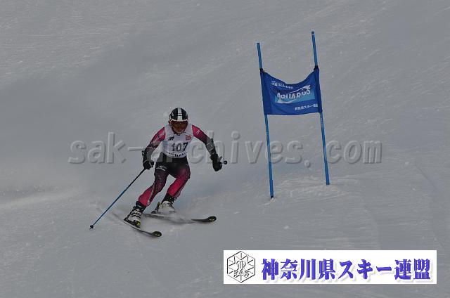 140118_143532_2.jpg