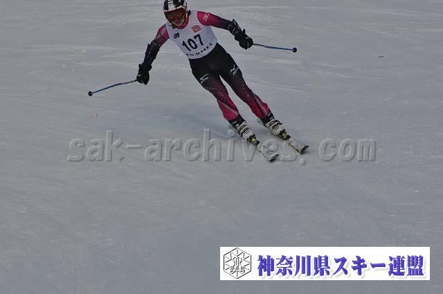 140118_143533_0.jpg
