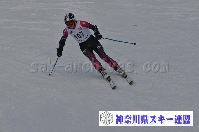 140118_143533_1.jpg