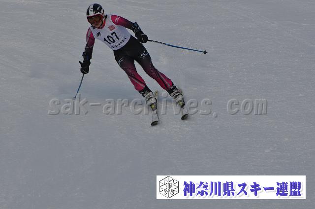 140118_143534_0.jpg