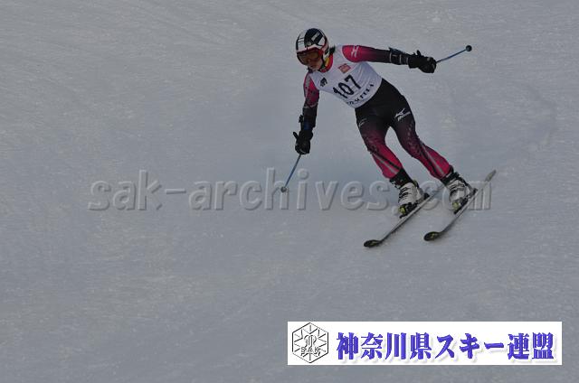 140118_143534_2.jpg