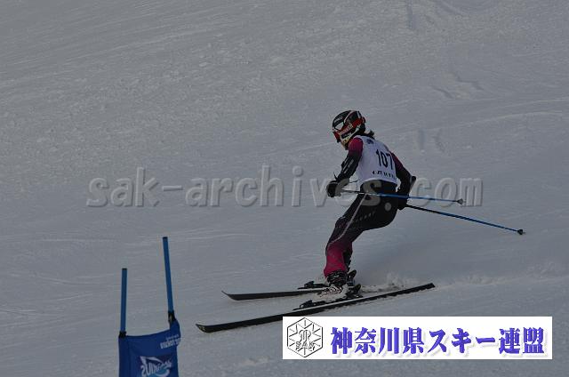 140118_143536_0.jpg