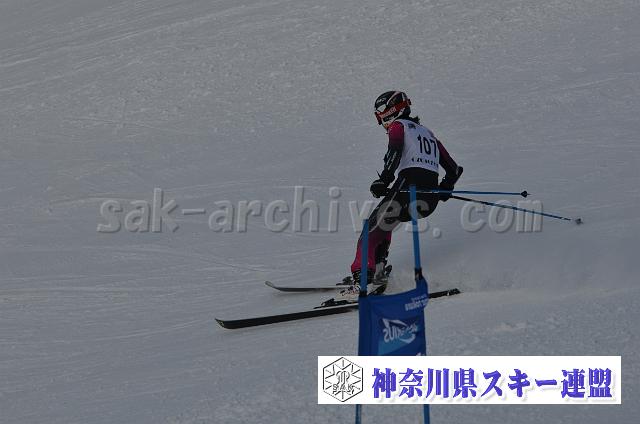 140118_143536_1.jpg