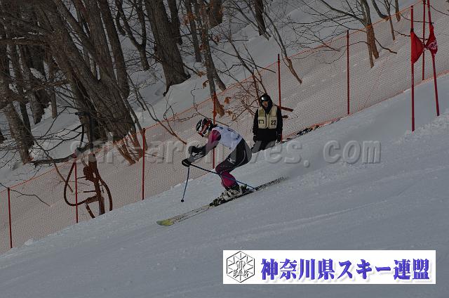 140118_143539_0.jpg