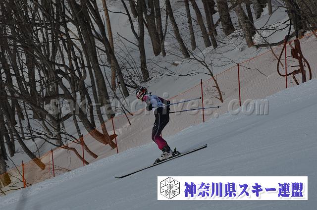 140118_143539_2.jpg