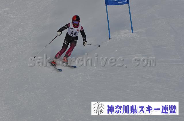 140118_143559_3.jpg