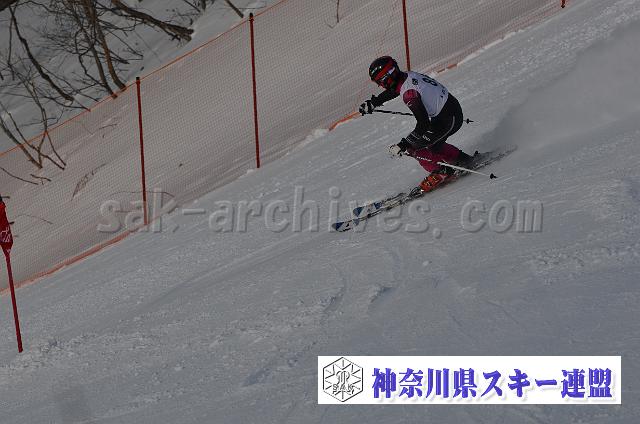 140118_143606_0.jpg