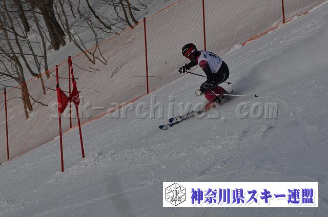 140118_143606_1.jpg