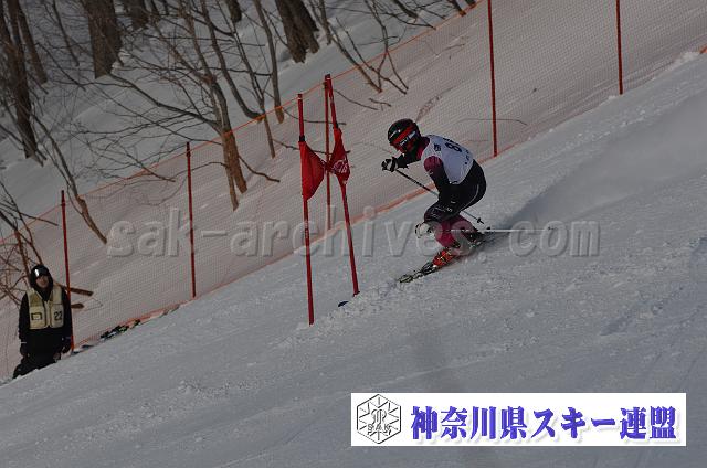 140118_143606_2.jpg