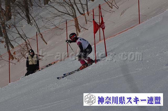140118_143606_3.jpg