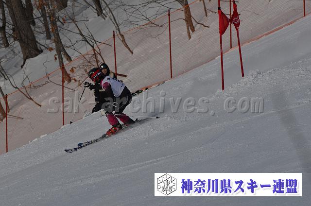 140118_143606_4.jpg
