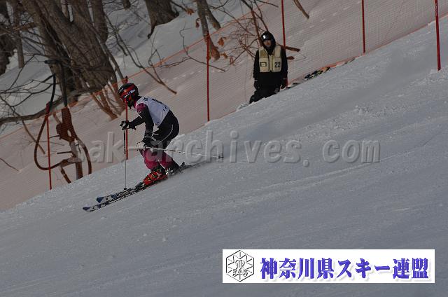 140118_143607_0.jpg