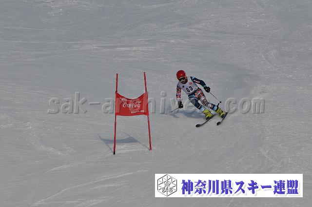 140118_143626_3.jpg