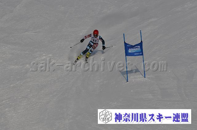 140118_143628_1.jpg
