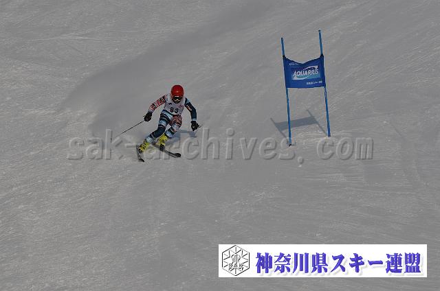 140118_143628_3.jpg