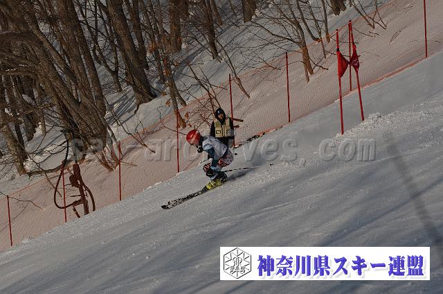 140118_143636_3.jpg