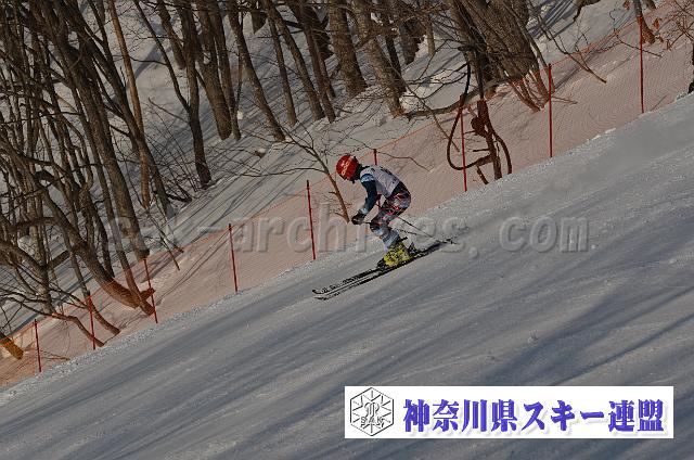 140118_143636_5.jpg