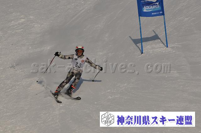 140118_143657_4.jpg