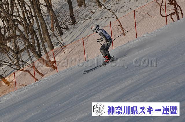 140118_143705_0.jpg