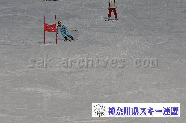140118_143719_1.jpg