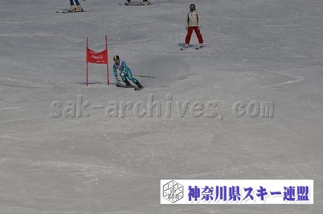 140118_143719_3.jpg
