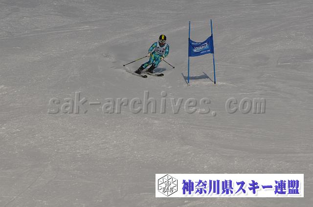 140118_143721_3.jpg