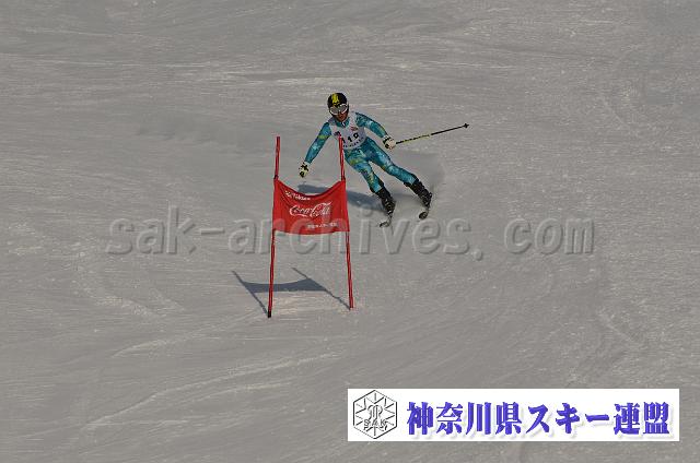 140118_143723_1.jpg