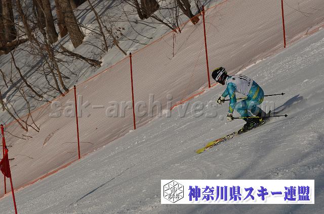 140118_143732_0.jpg