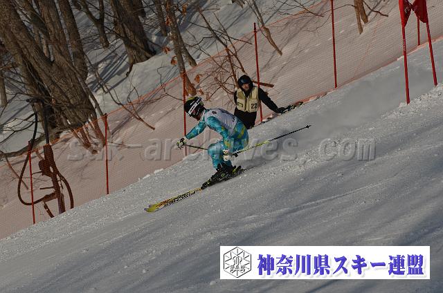 140118_143733_0.jpg