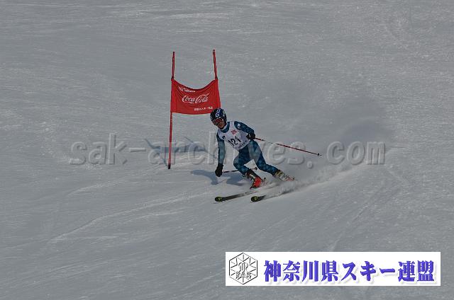 140118_143756_3.jpg
