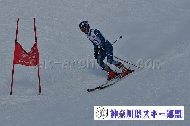 140118_143800_3.jpg
