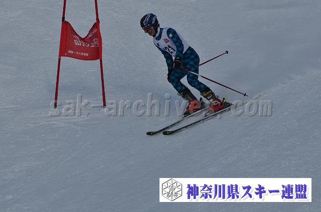 140118_143800_4.jpg