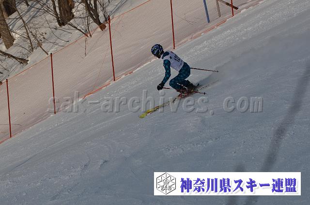 140118_143804_1.jpg