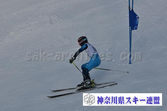 140118_143830_0.jpg