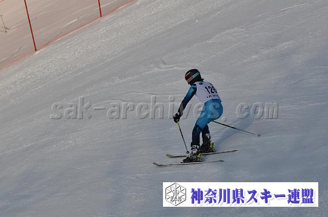 140118_143831_1.jpg