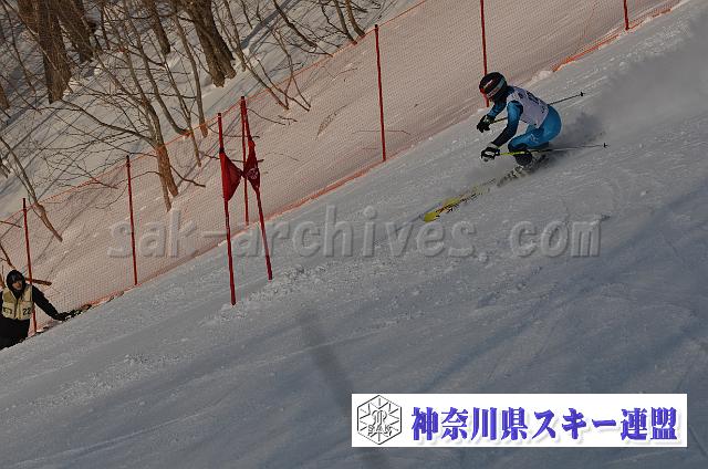 140118_143832_0.jpg