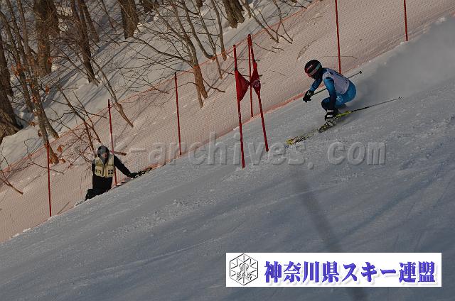140118_143833_0.jpg