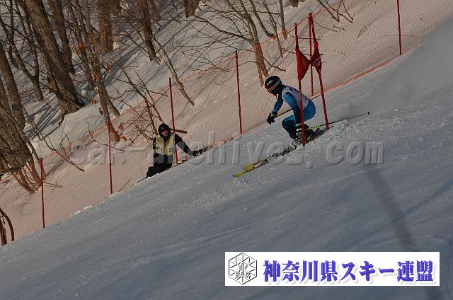 140118_143833_1.jpg