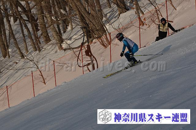 140118_143833_3.jpg