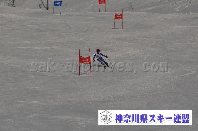 140118_143846_0.jpg