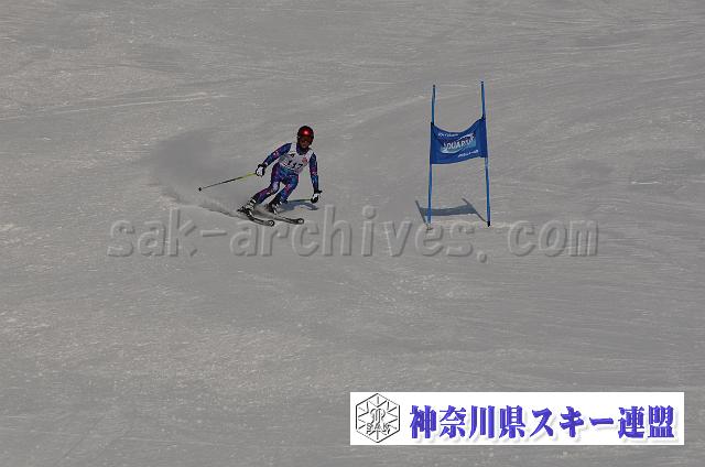 140118_143850_0.jpg