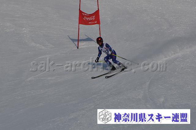 140118_143853_0.jpg