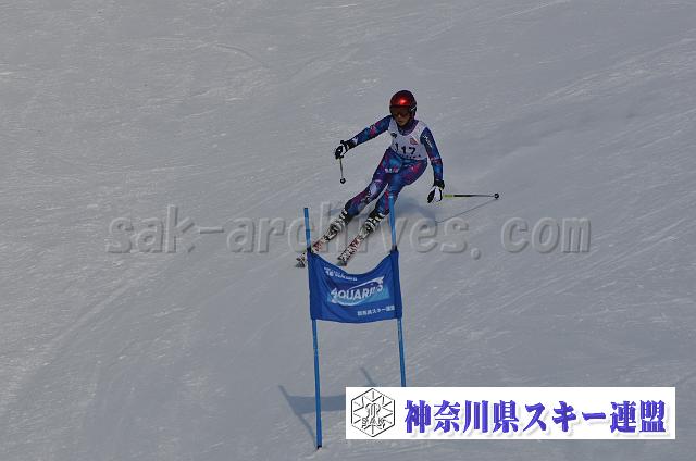 140118_143854_0.jpg